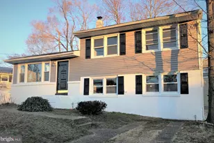 200 Hendrickson, Edgewater Park, NJ 08010 - Photo 1
