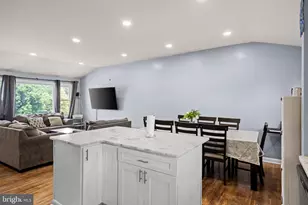200 Hendrickson, Edgewater Park, NJ 08010 - Photo 10