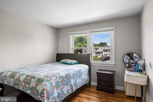 200 Hendrickson, Edgewater Park, NJ 08010 - Photo 16