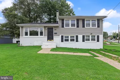 200 Hendrickson, Edgewater Park, NJ 08010 - Photo 1