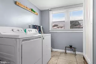 200 Hendrickson, Edgewater Park, NJ 08010 - Photo 18