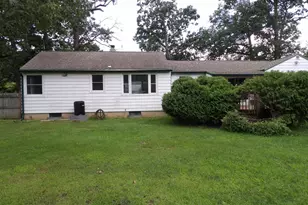 107 Pine Ln, Hainesport, NJ 08036 - Photo 38