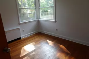 107 Pine Ln, Hainesport, NJ 08036 - Photo 8