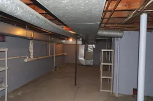 107 Pine Ln, Hainesport, NJ 08036 - Photo 20