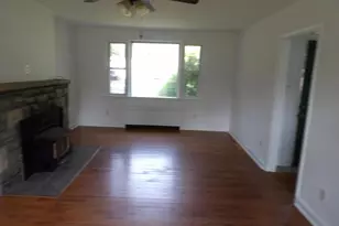 107 Pine Ln, Hainesport, NJ 08036 - Photo 6