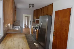 107 Pine Ln, Hainesport, NJ 08036 - Photo 2
