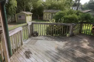 107 Pine Ln, Hainesport, NJ 08036 - Photo 26