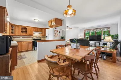 424 California Trail, Browns Mills, NJ 08015 - Photo 8