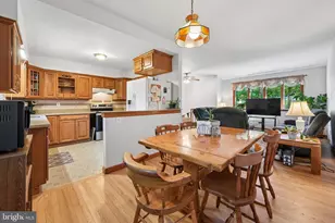 424 California Trail, Browns Mills, NJ 08015 - Photo 8