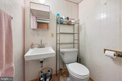 424 California Trail, Browns Mills, NJ 08015 - Photo 22