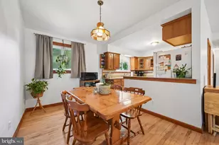 424 California Trail, Browns Mills, NJ 08015 - Photo 6