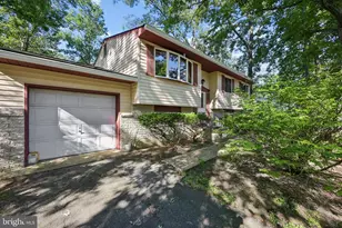 424 California Trail, Browns Mills, NJ 08015 - Photo 2