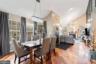 37 Wesley Lane, Burlington, NJ 08016 - Photo 12