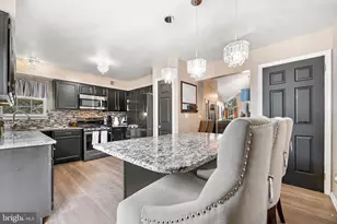 37 Wesley Ln, Burlington, NJ 08016 - Photo 14