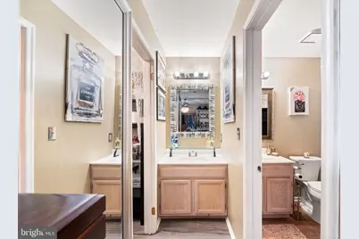 37 Wesley Lane, Burlington, NJ 08016 - Photo 34