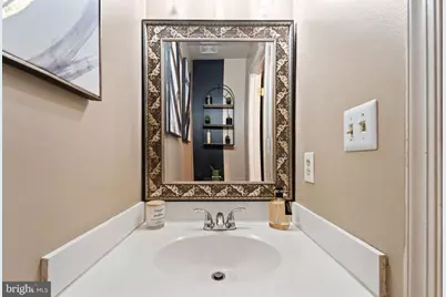 37 Wesley Lane, Burlington, NJ 08016 - Photo 20