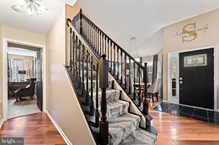 37 Wesley Ln, Burlington, NJ 08016 - Photo 20
