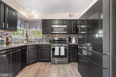 37 Wesley Lane, Burlington, NJ 08016 - Photo 18