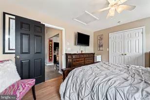 37 Wesley Ln, Burlington, NJ 08016 - Photo 36