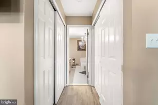 37 Wesley Ln, Burlington, NJ 08016 - Photo 24