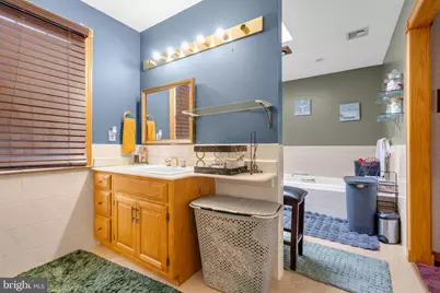 5 Church Street, Edgewater Park, NJ 08010 - Photo 22