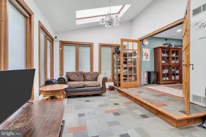 5 Church Street, Edgewater Park, NJ 08010 - Photo 14