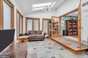 5 Church St, Edgewater Park, NJ 08010 - Photo 14