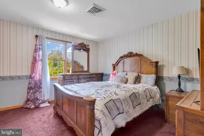 5 Church Street, Edgewater Park, NJ 08010 - Photo 18