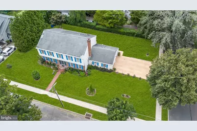 5 Church Street, Edgewater Park, NJ 08010 - Photo 36