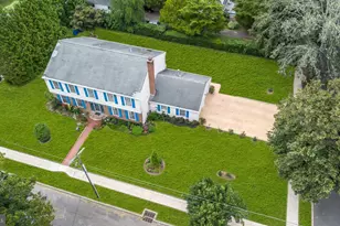5 Church St, Edgewater Park, NJ 08010 - Photo 36
