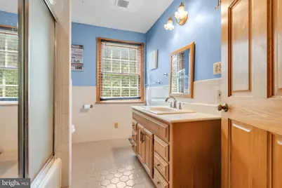 5 Church Street, Edgewater Park, NJ 08010 - Photo 20