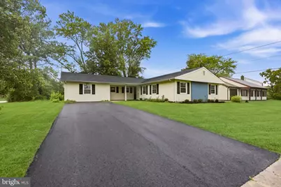 35 Eagen Lane, Willingboro, NJ 08046 - Photo 2