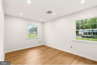 35 Eagen Lane, Willingboro, NJ 08046 - Photo 22