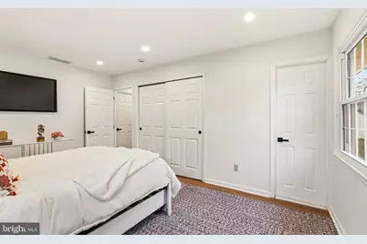 35 Eagen Lane, Willingboro, NJ 08046 - Photo 16