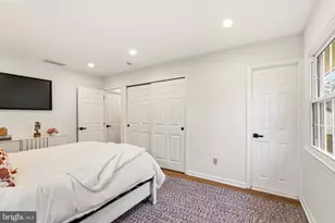 35 Eagen Ln, Willingboro, NJ 08046 - Photo 16