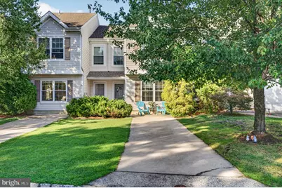 137 Buckingham Way, Mount Laurel, NJ 08054 - Photo 2