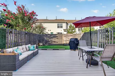 137 Buckingham Way, Mount Laurel, NJ 08054 - Photo 28