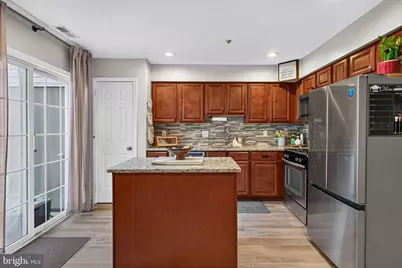 137 Buckingham Way, Mount Laurel, NJ 08054 - Photo 12