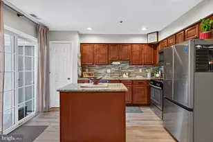 137 Buckingham Way, Mount Laurel, NJ 08054 - Photo 12