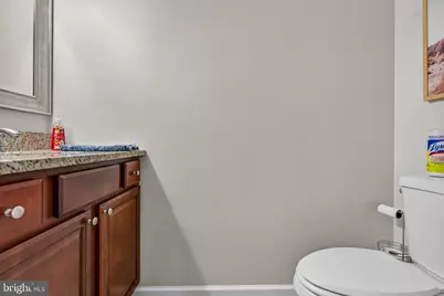 137 Buckingham Way, Mount Laurel, NJ 08054 - Photo 10
