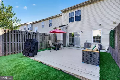 137 Buckingham Way, Mount Laurel, NJ 08054 - Photo 30