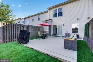 137 Buckingham Way, Mount Laurel, NJ 08054 - Photo 30