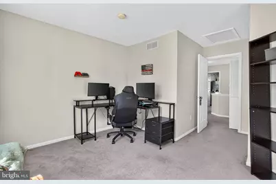 137 Buckingham Way, Mount Laurel, NJ 08054 - Photo 24