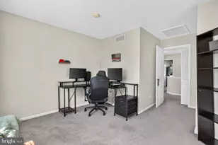 137 Buckingham Way, Mount Laurel, NJ 08054 - Photo 24