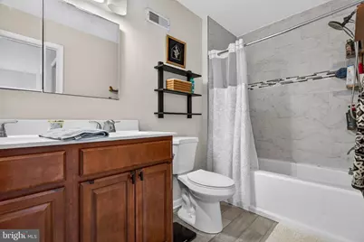 137 Buckingham Way, Mount Laurel, NJ 08054 - Photo 26