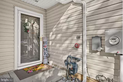137 Buckingham Way, Mount Laurel, NJ 08054 - Photo 4