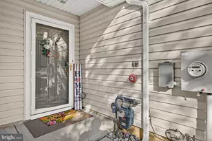 137 Buckingham Way, Mount Laurel, NJ 08054 - Photo 4