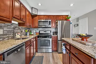 137 Buckingham Way, Mount Laurel, NJ 08054 - Photo 14