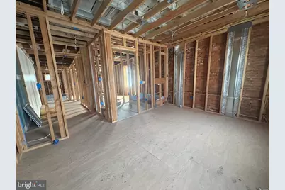 511 Linden Avenue, Burlington, NJ 08016 - Photo 42