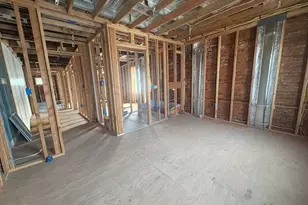 511 Linden Ave, Burlington, NJ 08016 - Photo 42